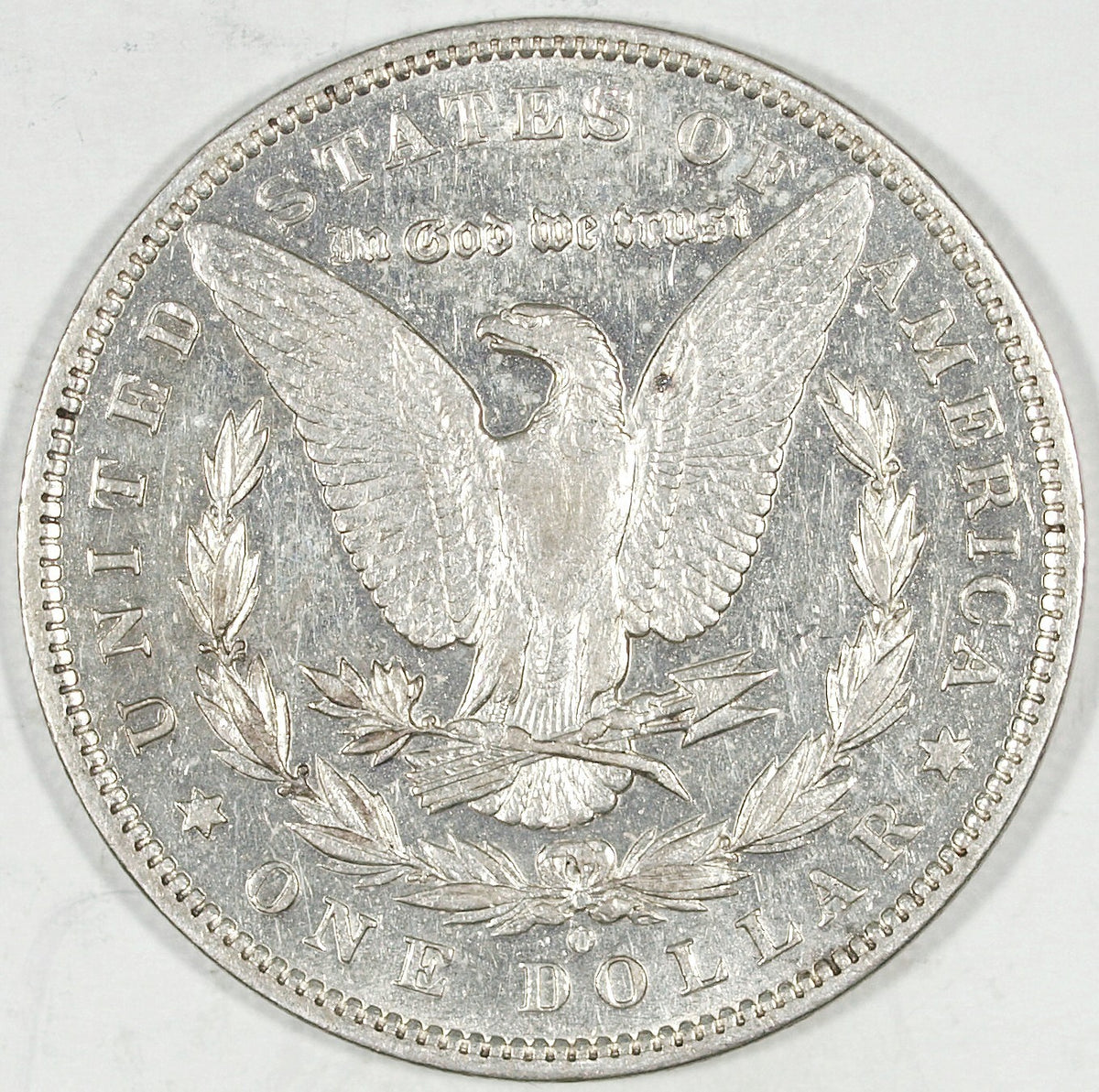 47825097