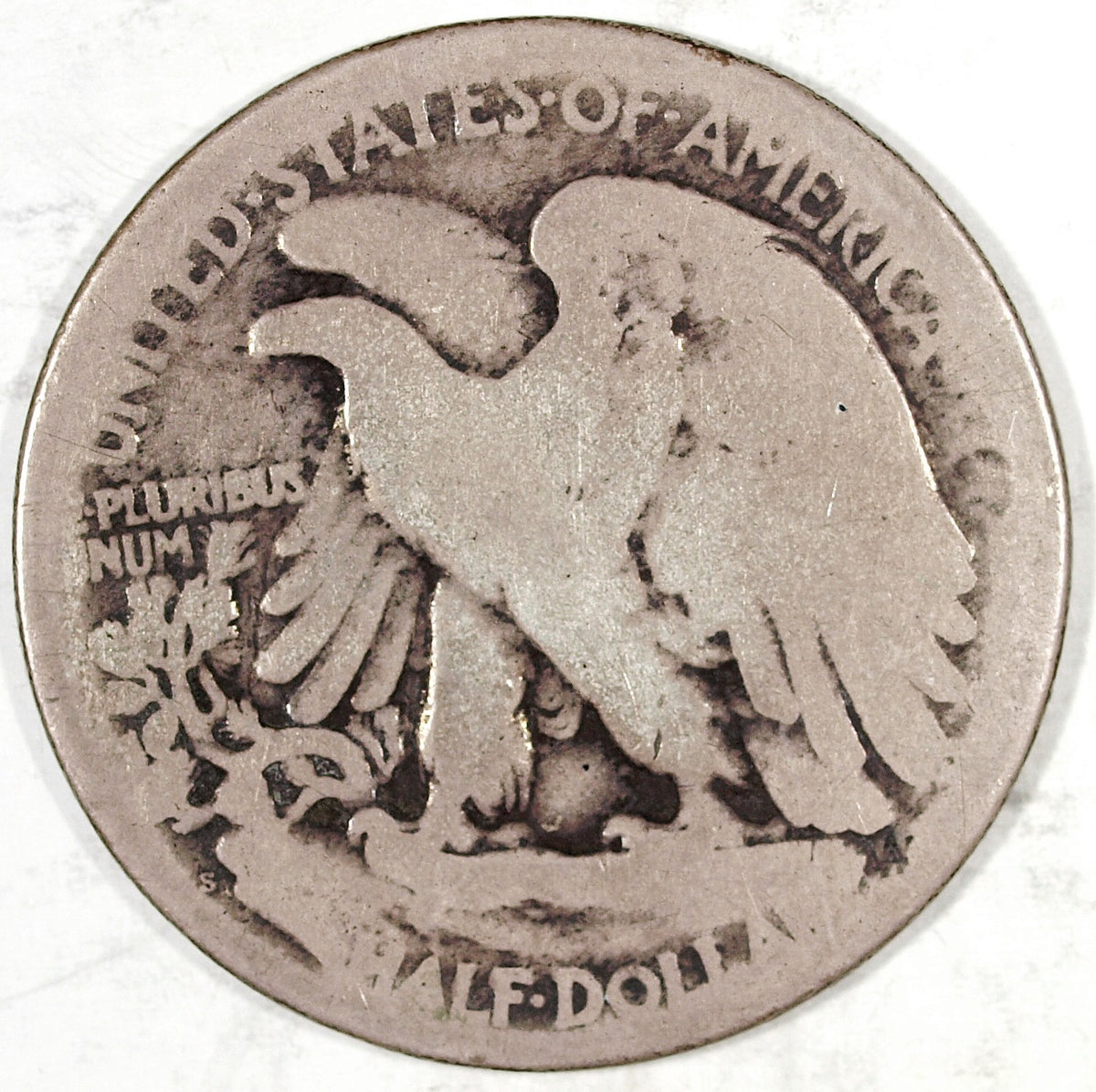 47845075