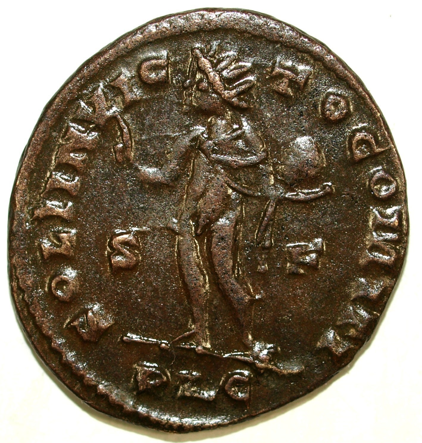 47521612