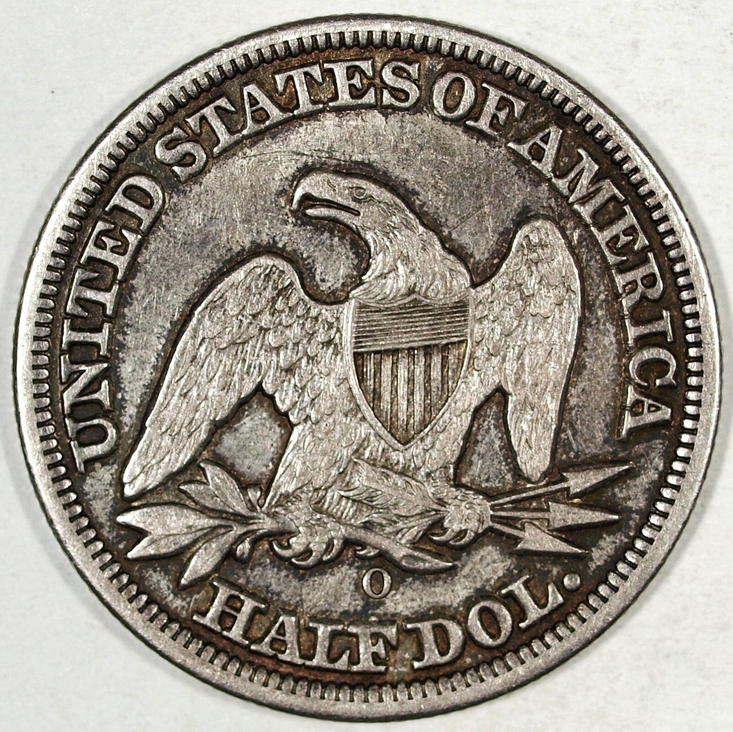 46223575