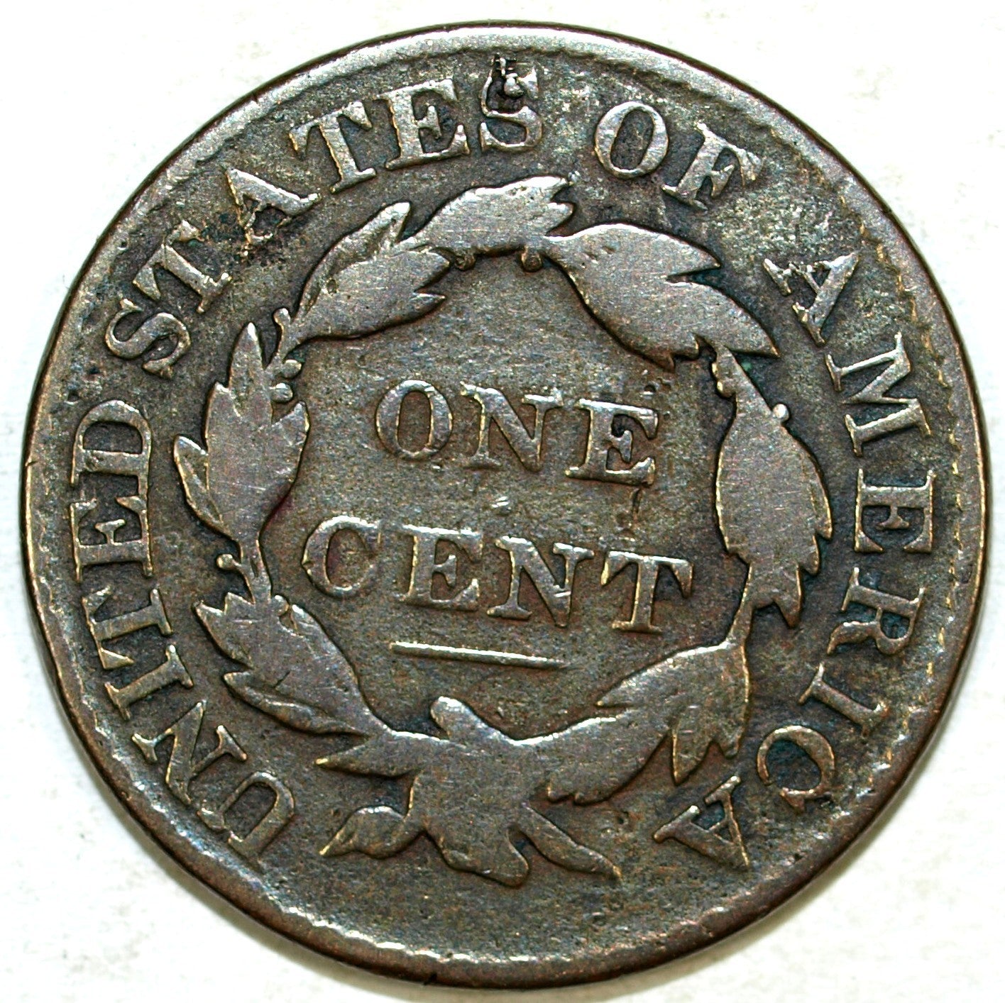 47086169