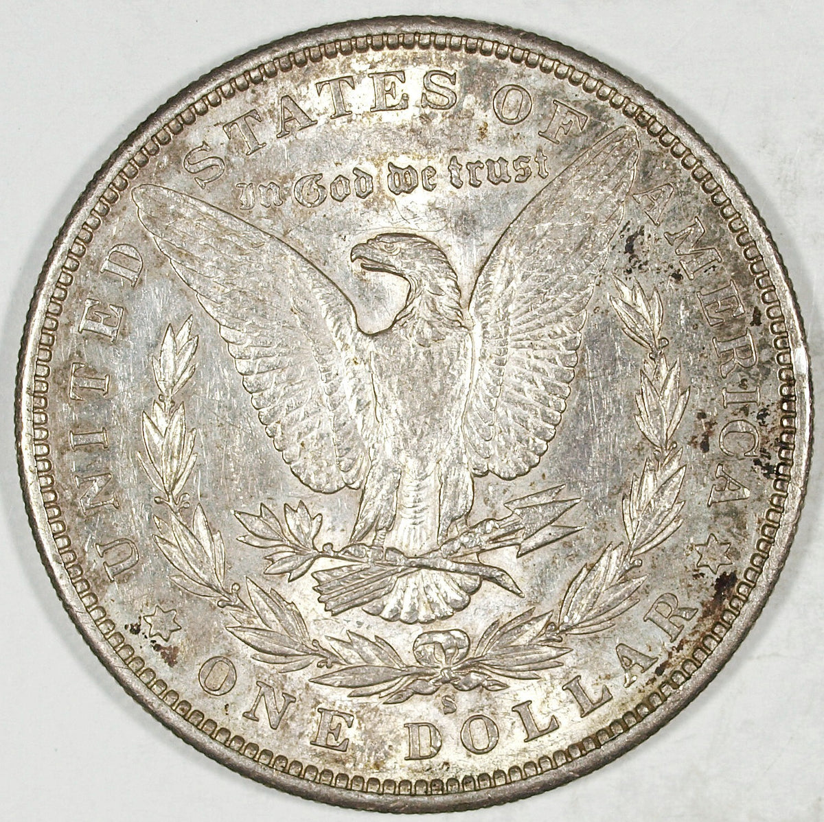 47884726