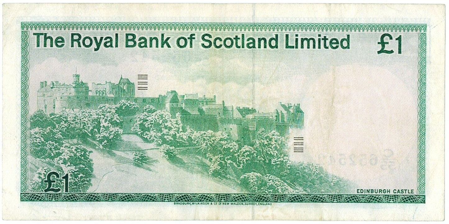 44340185