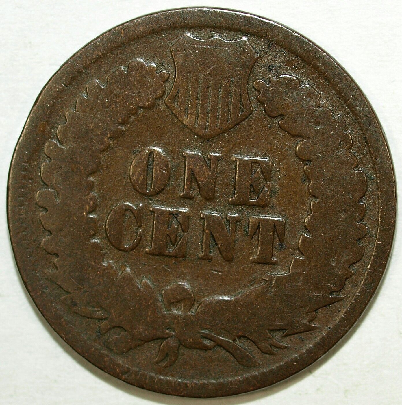 43782706