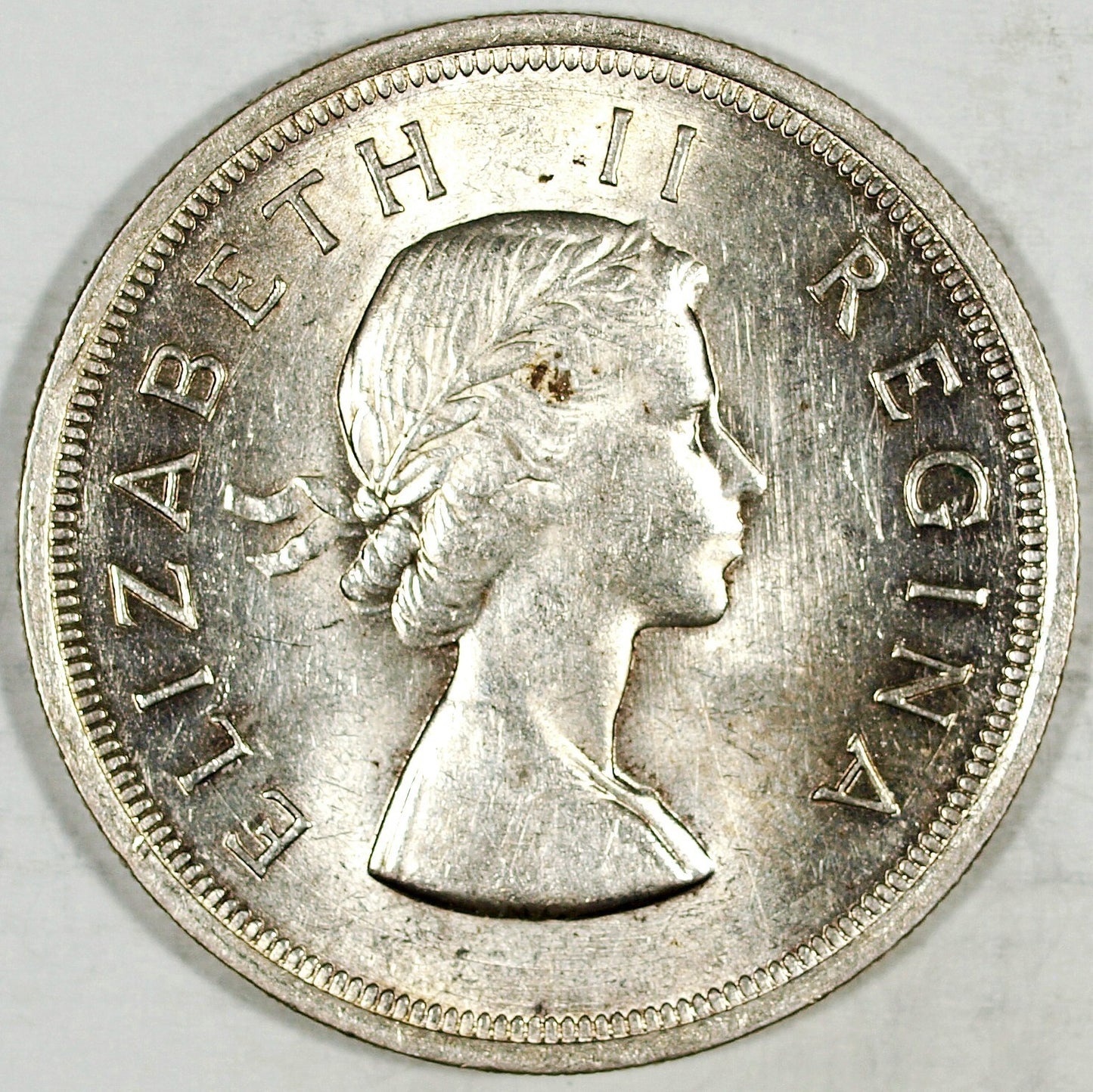 47561414
