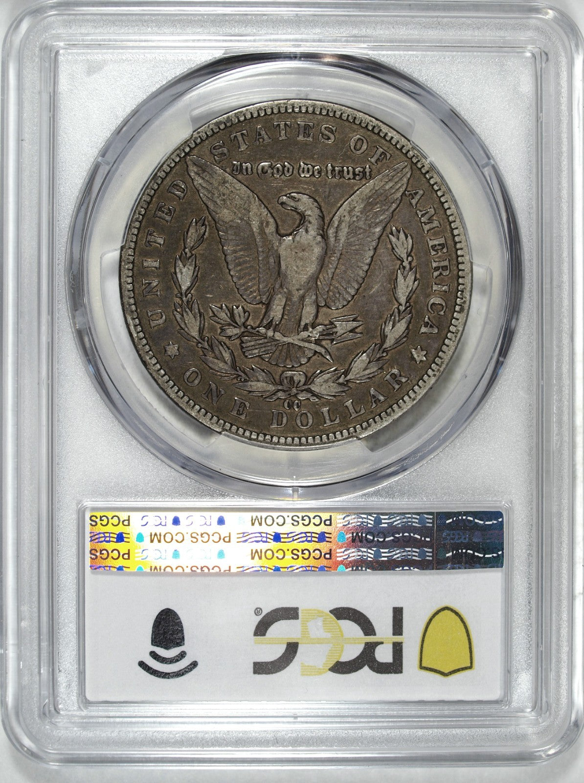 46353126