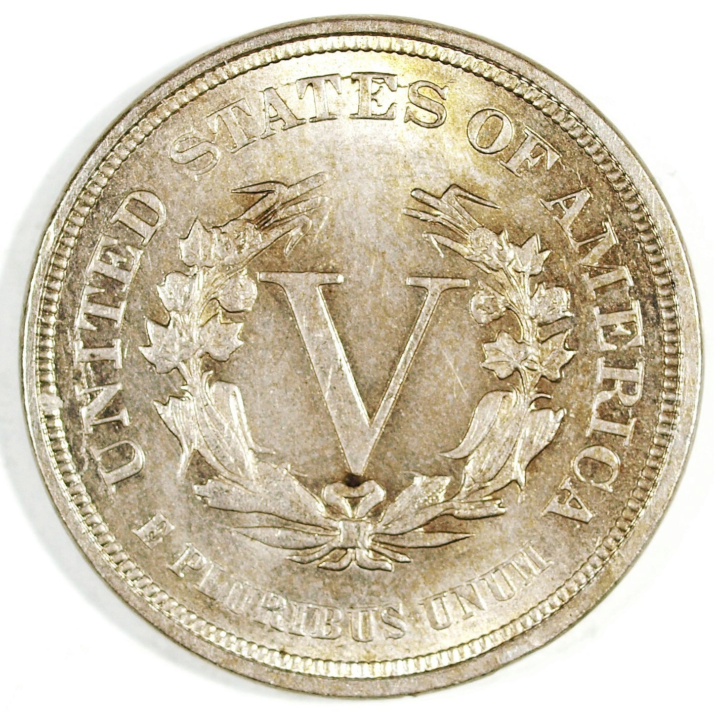 47772498