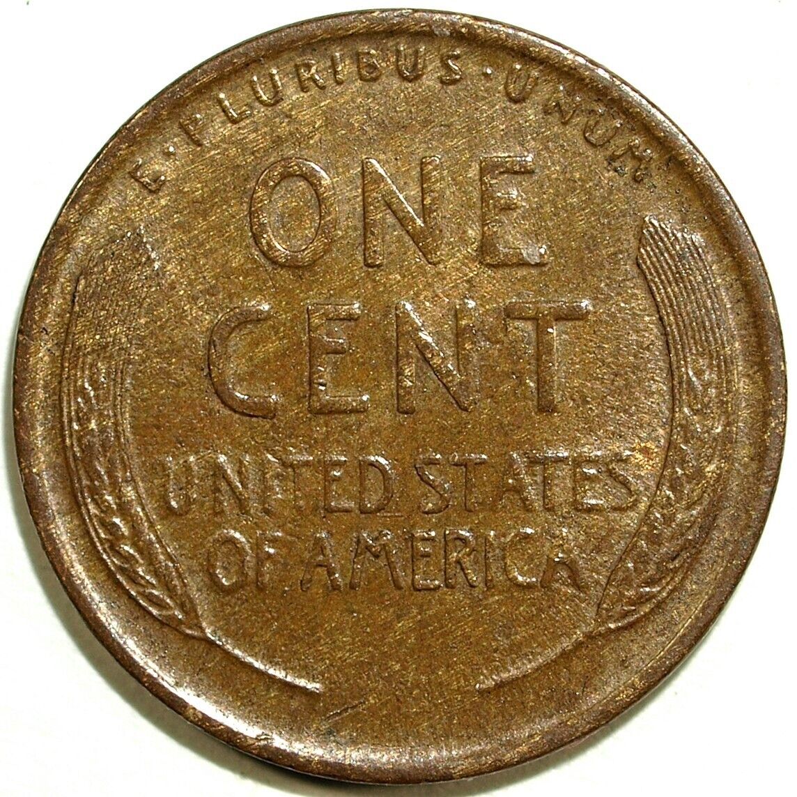 44007646