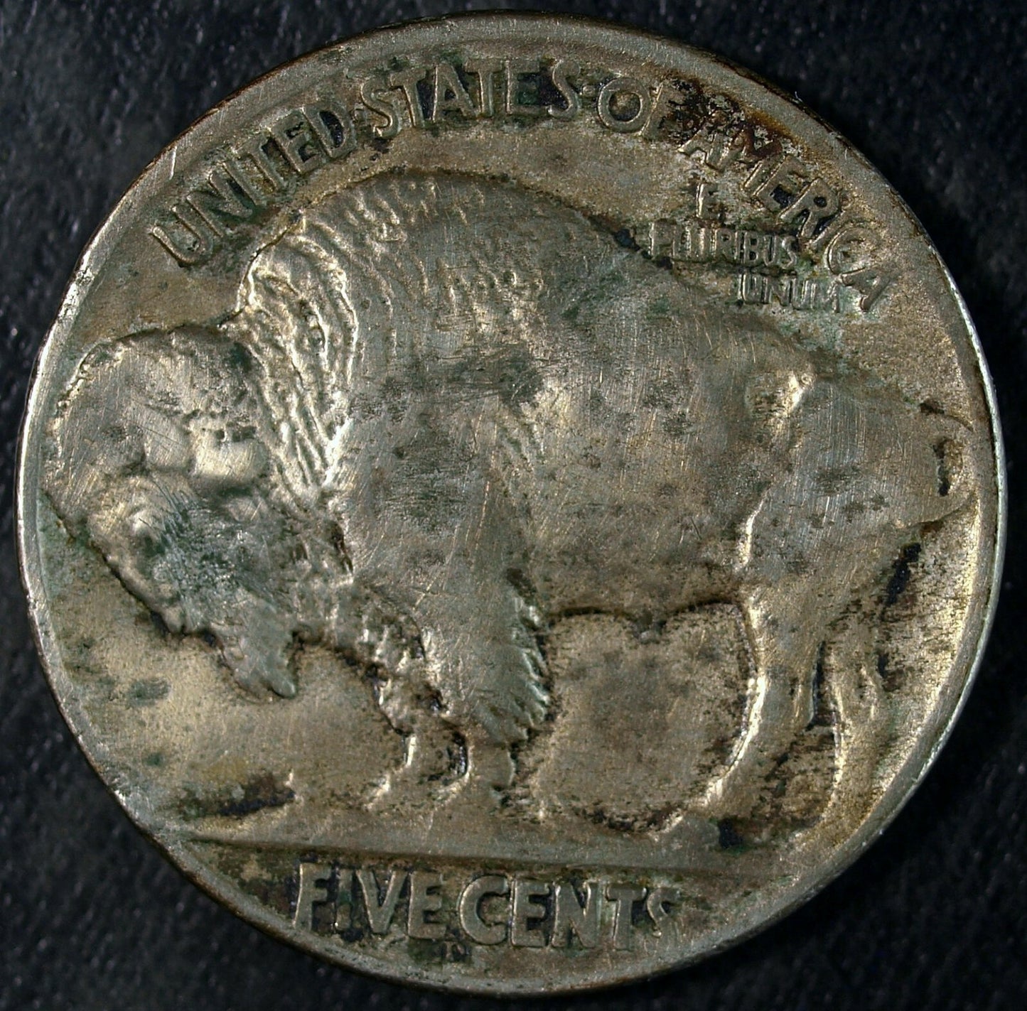 47644855