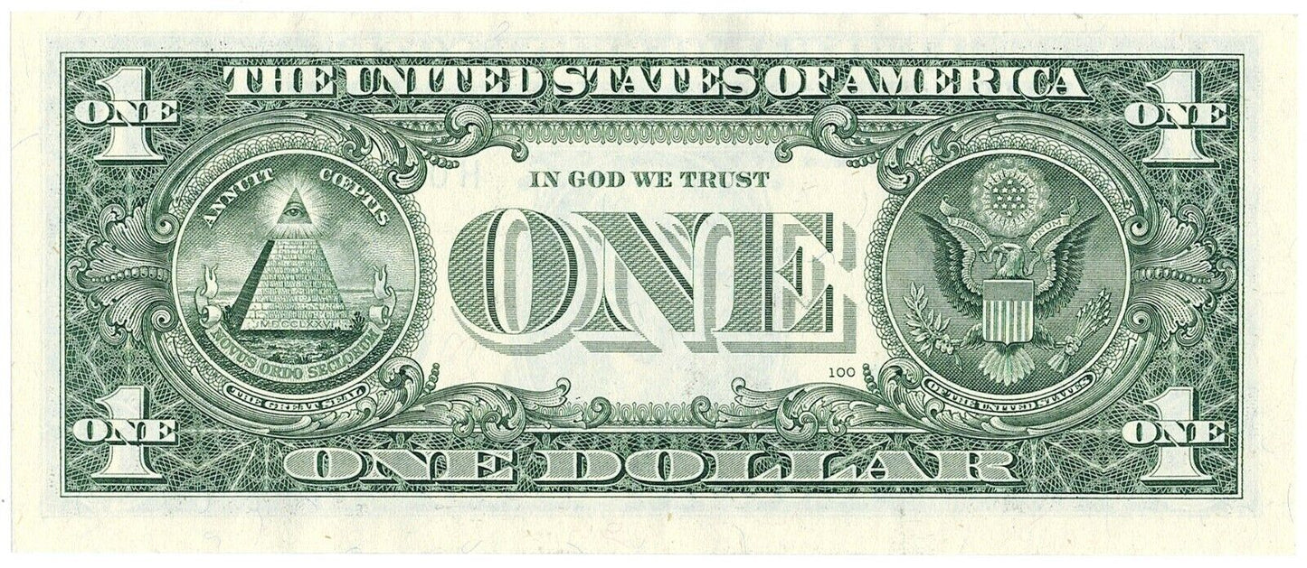 44291841