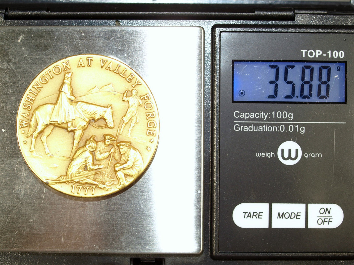 47341812