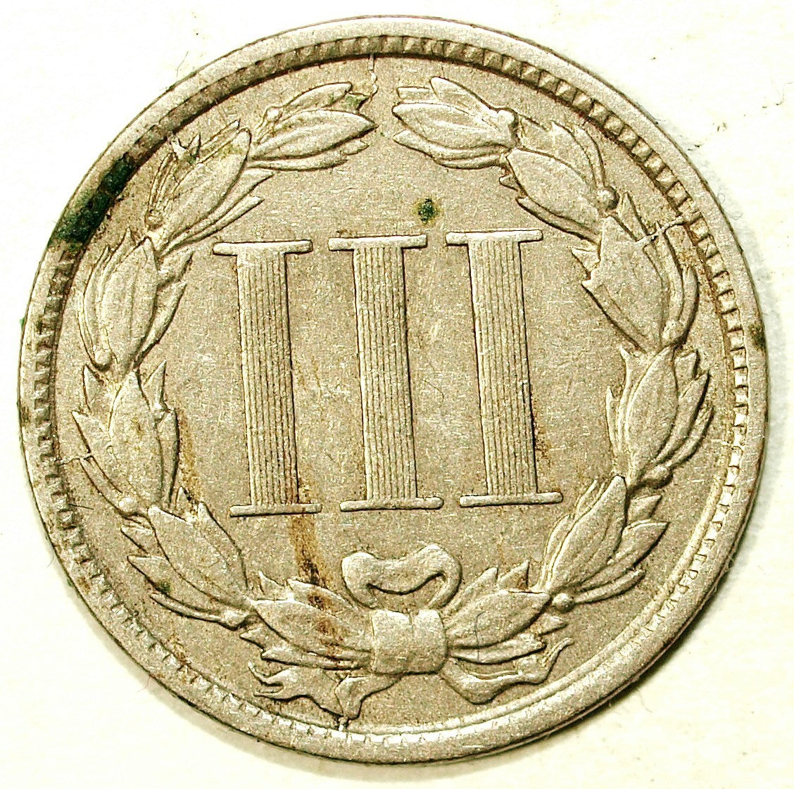 46136014