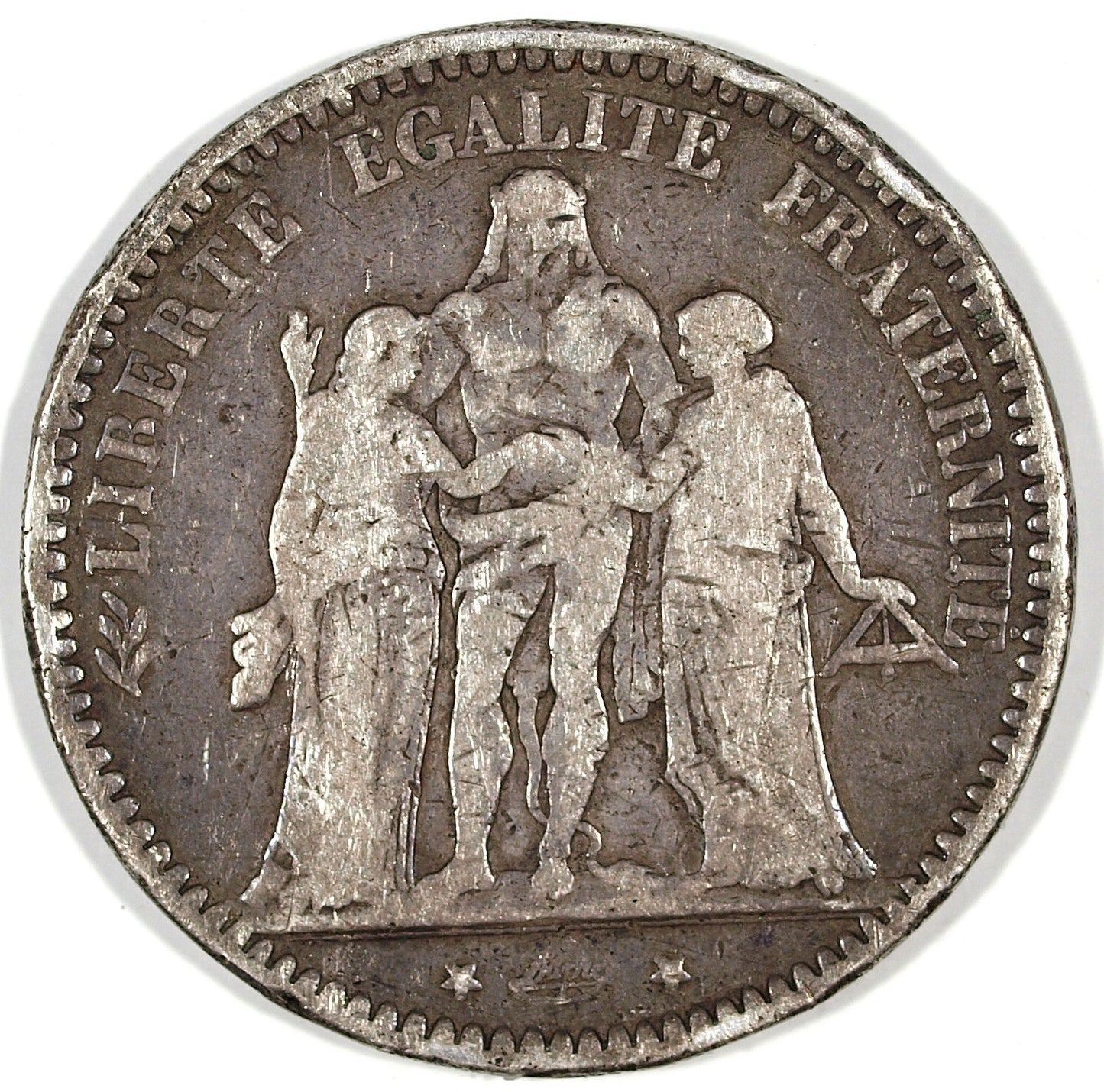 47466612