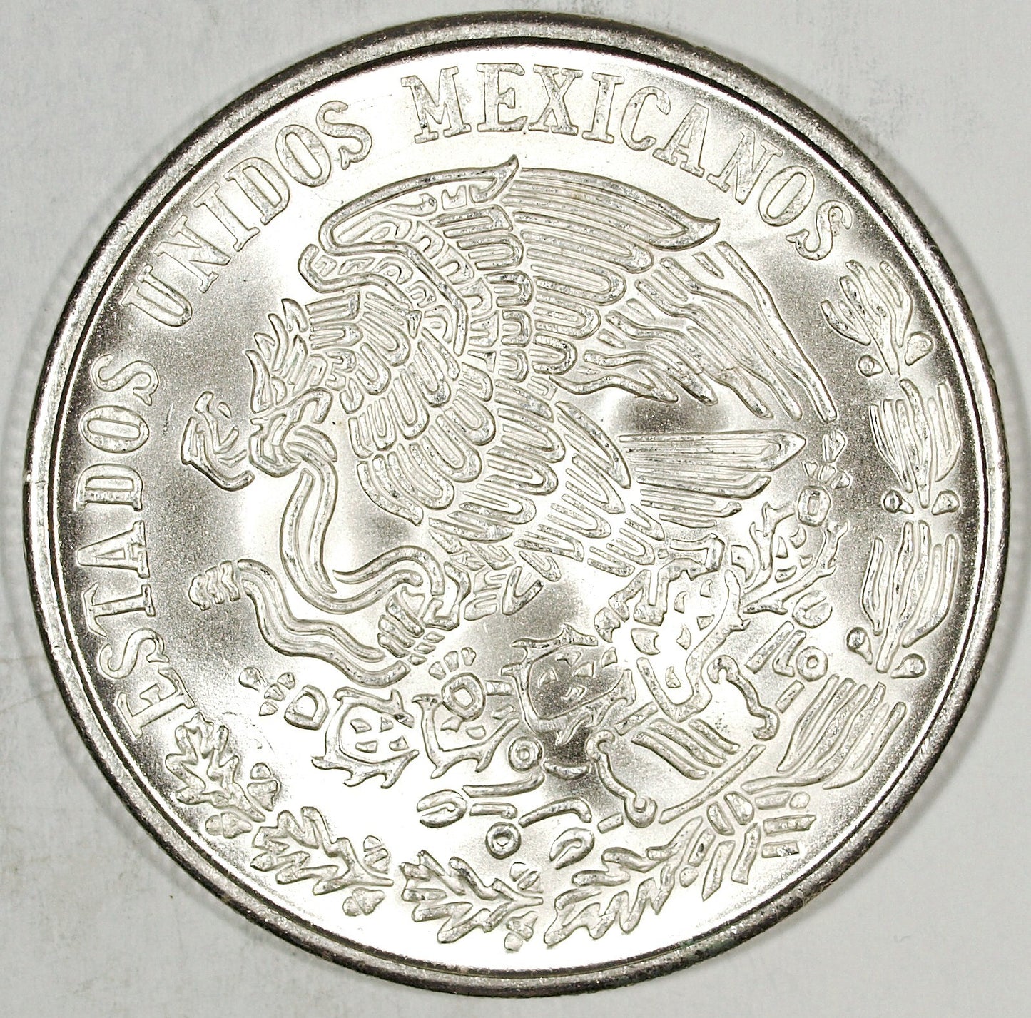 47327004