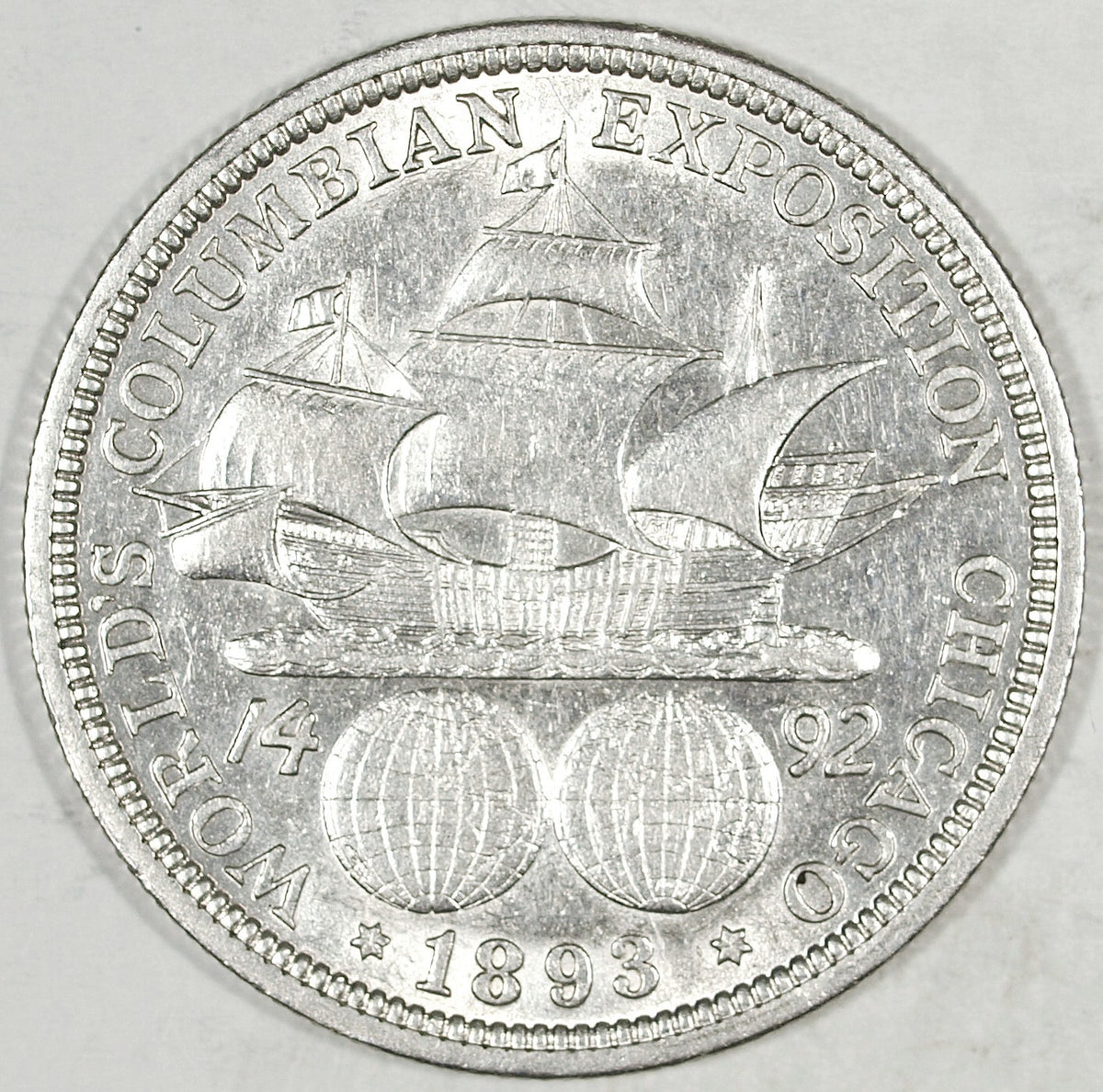 47884740