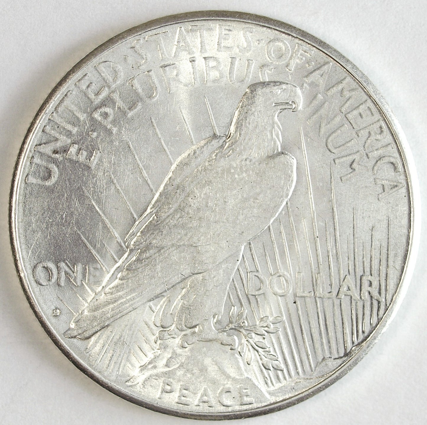 45739391