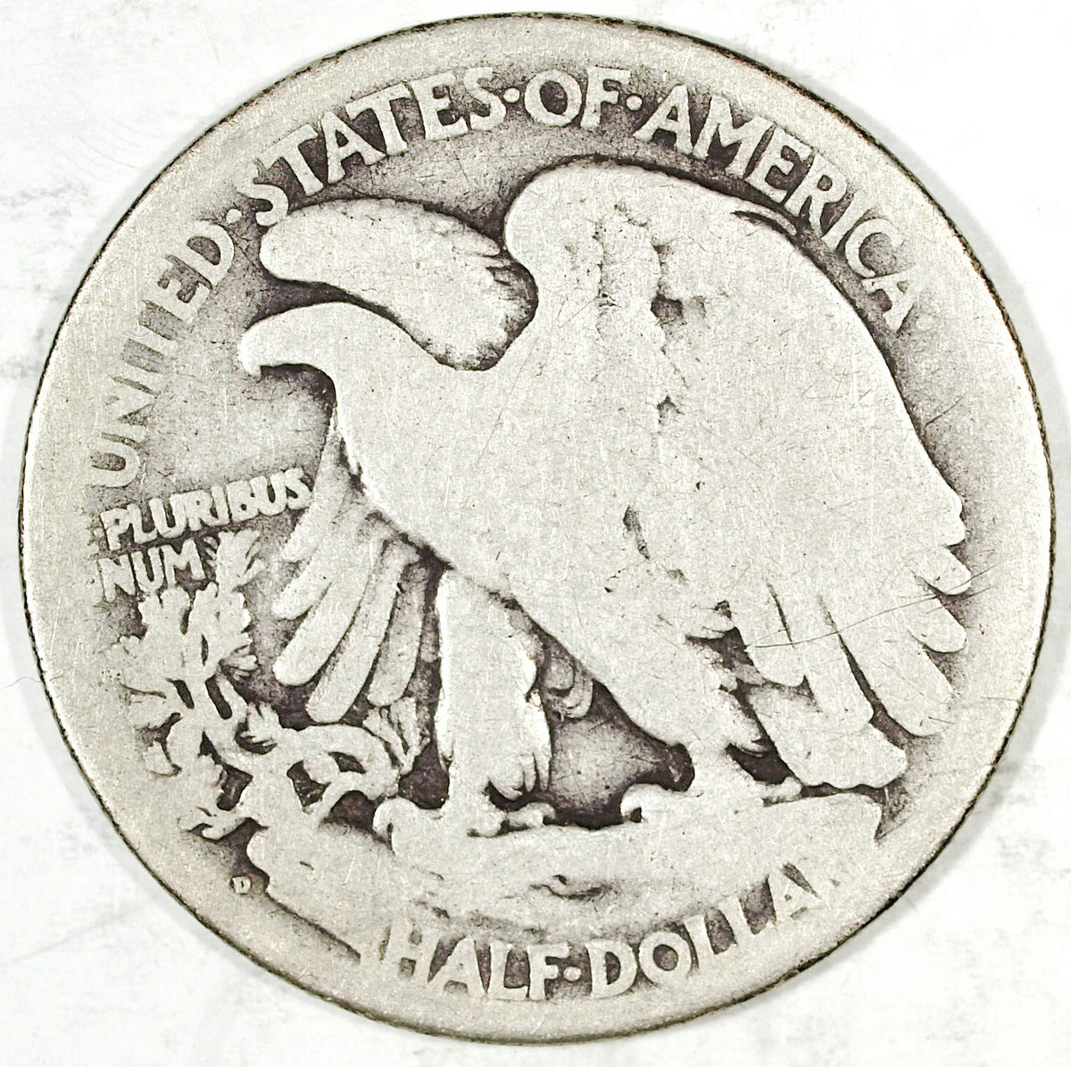 47845078