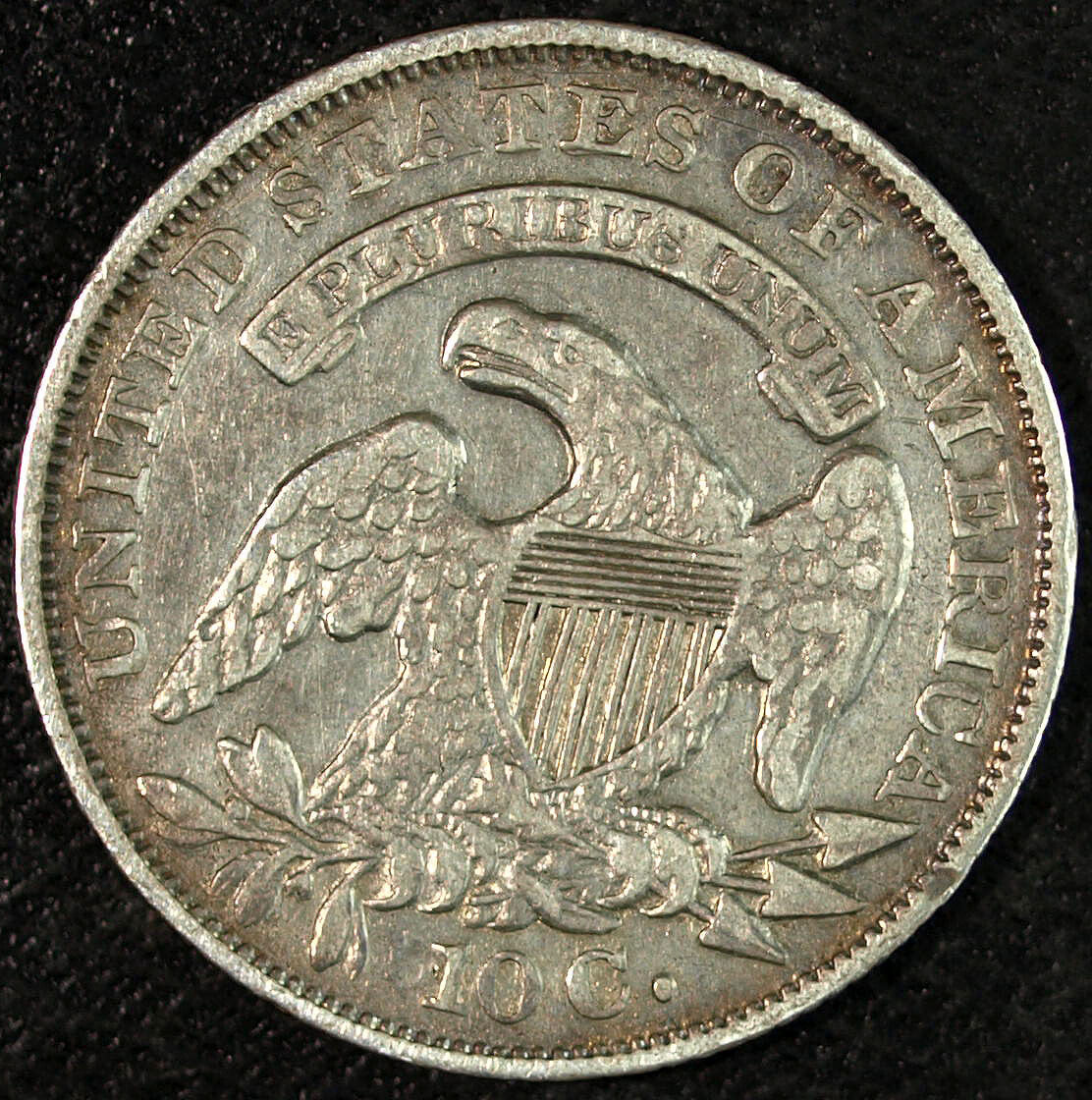 47645305
