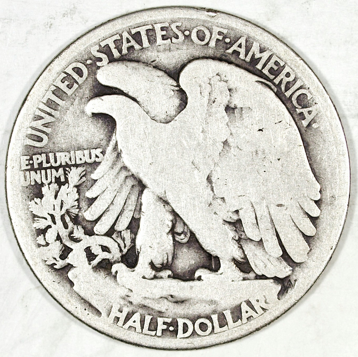 47901635