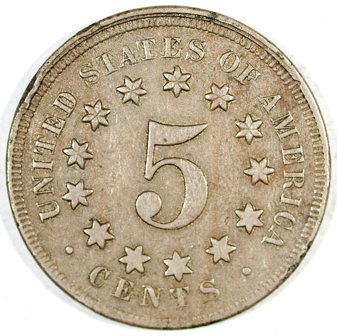 46392241