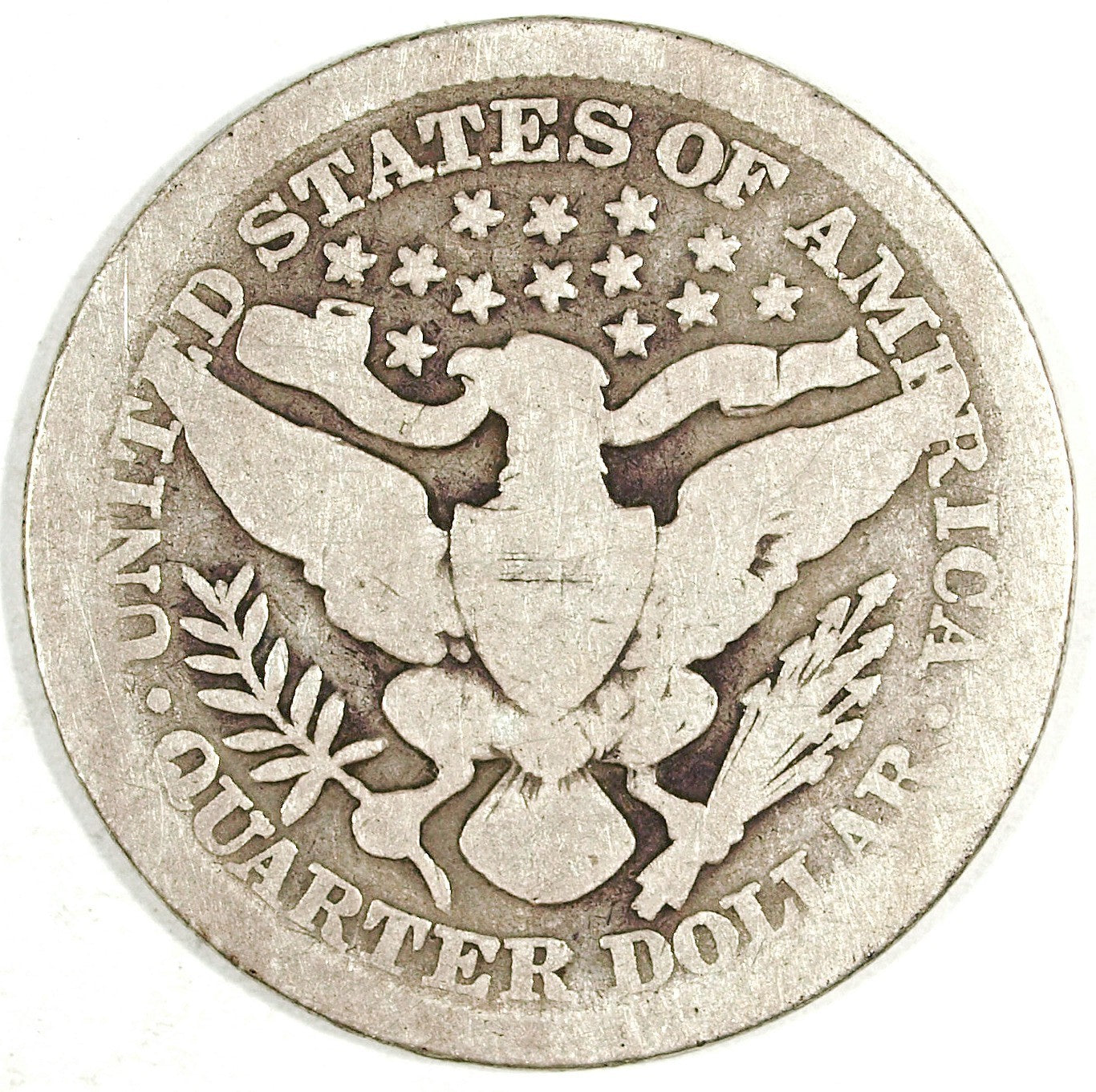 45856538