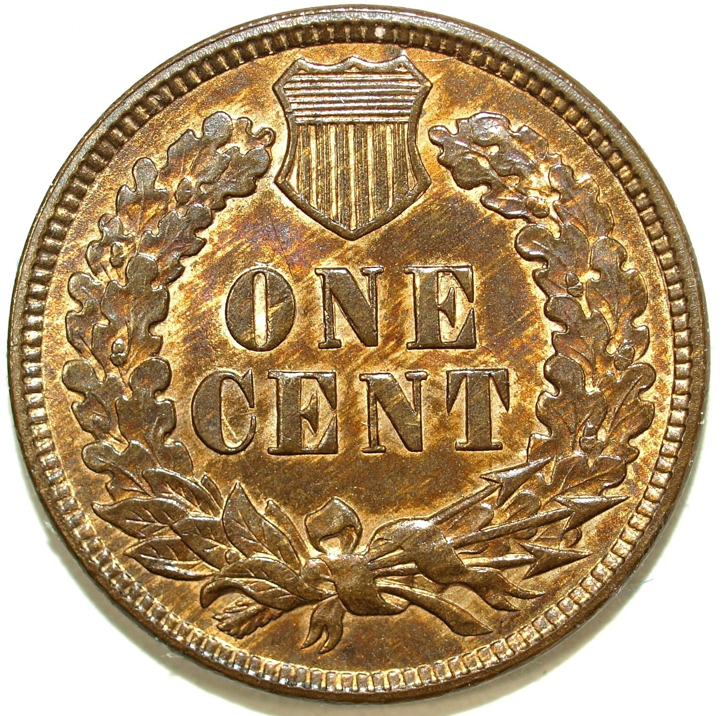 47645256