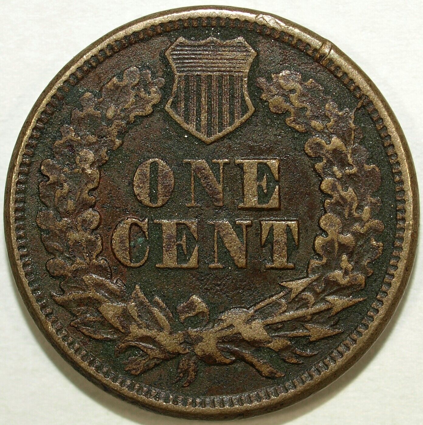 43782702