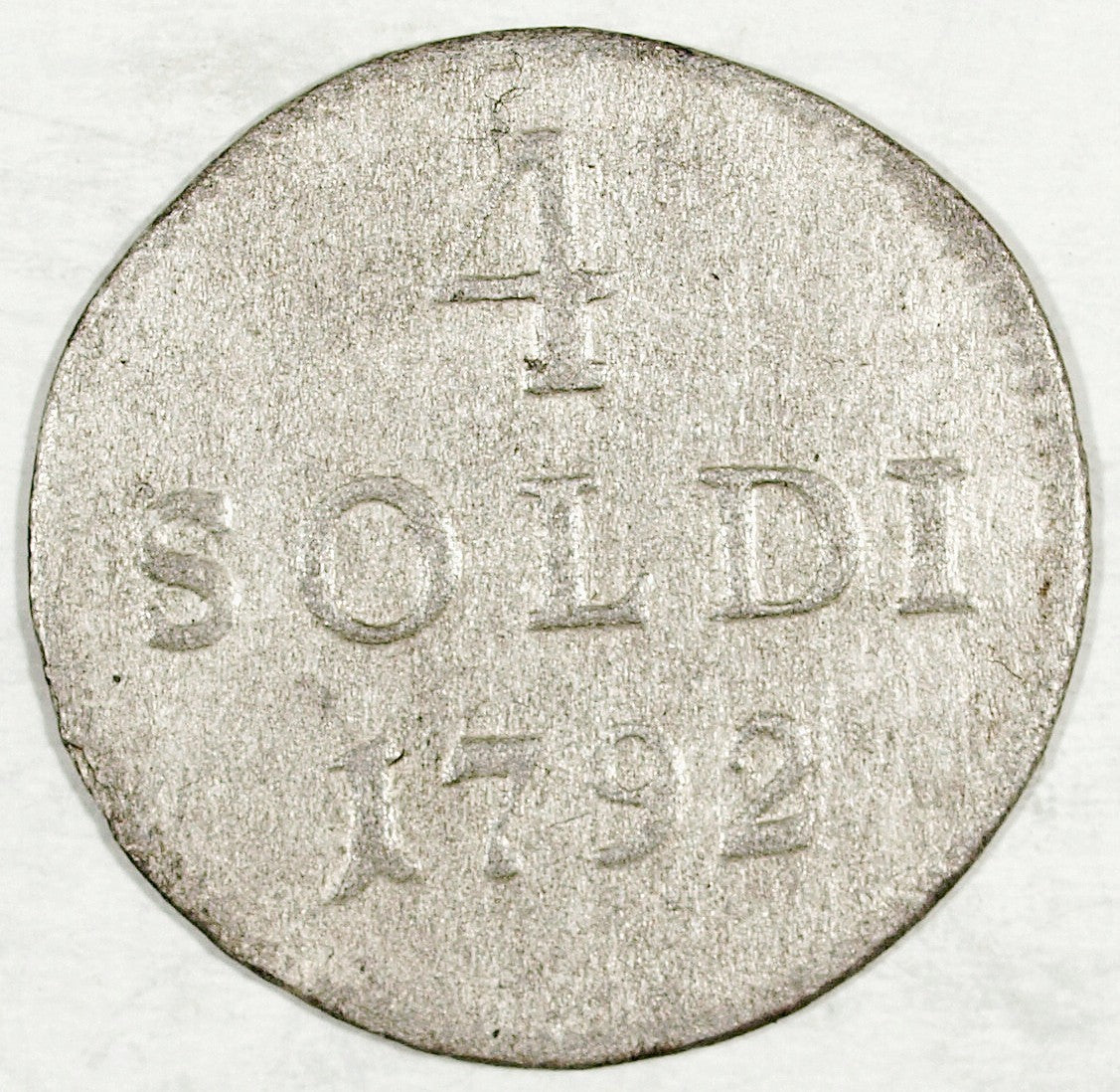 47556995