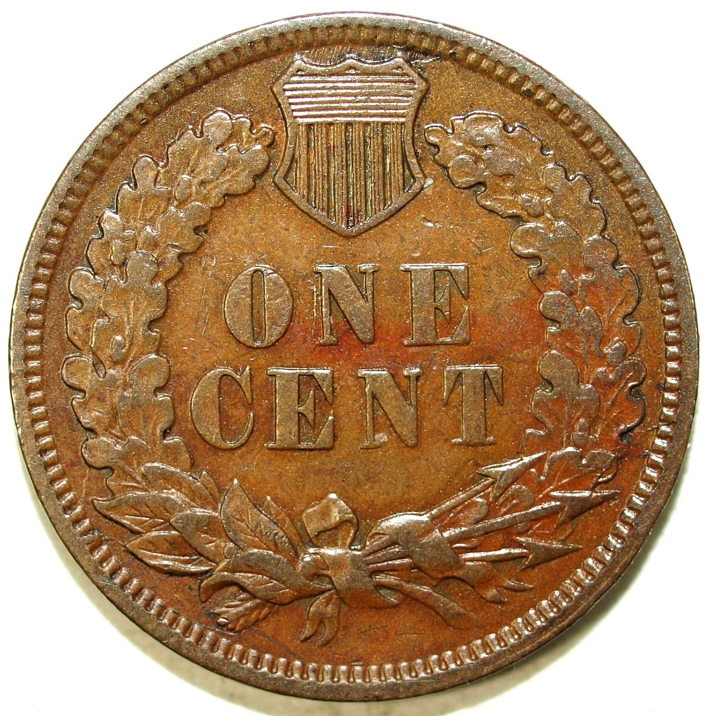 47644700