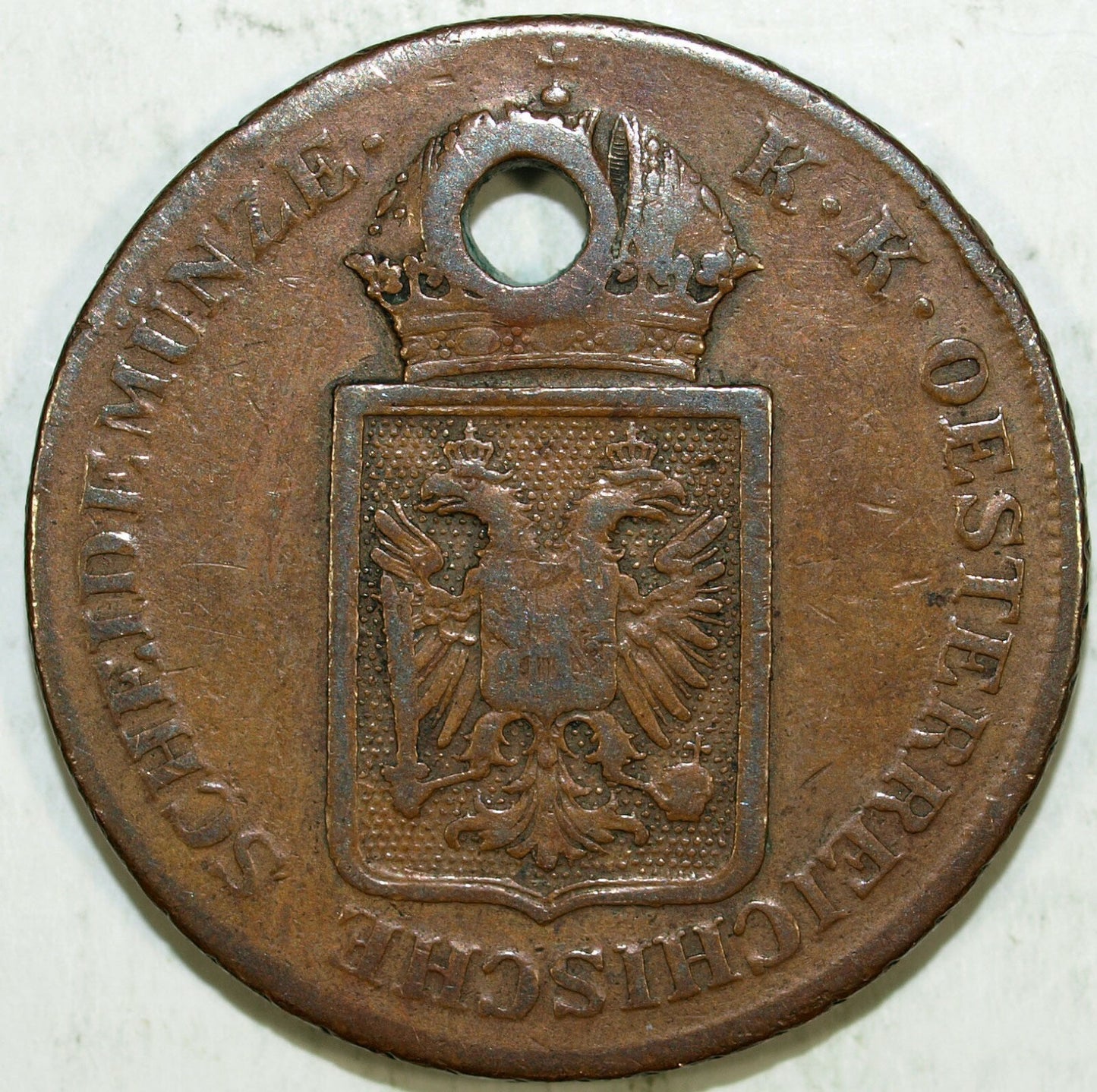 47645128