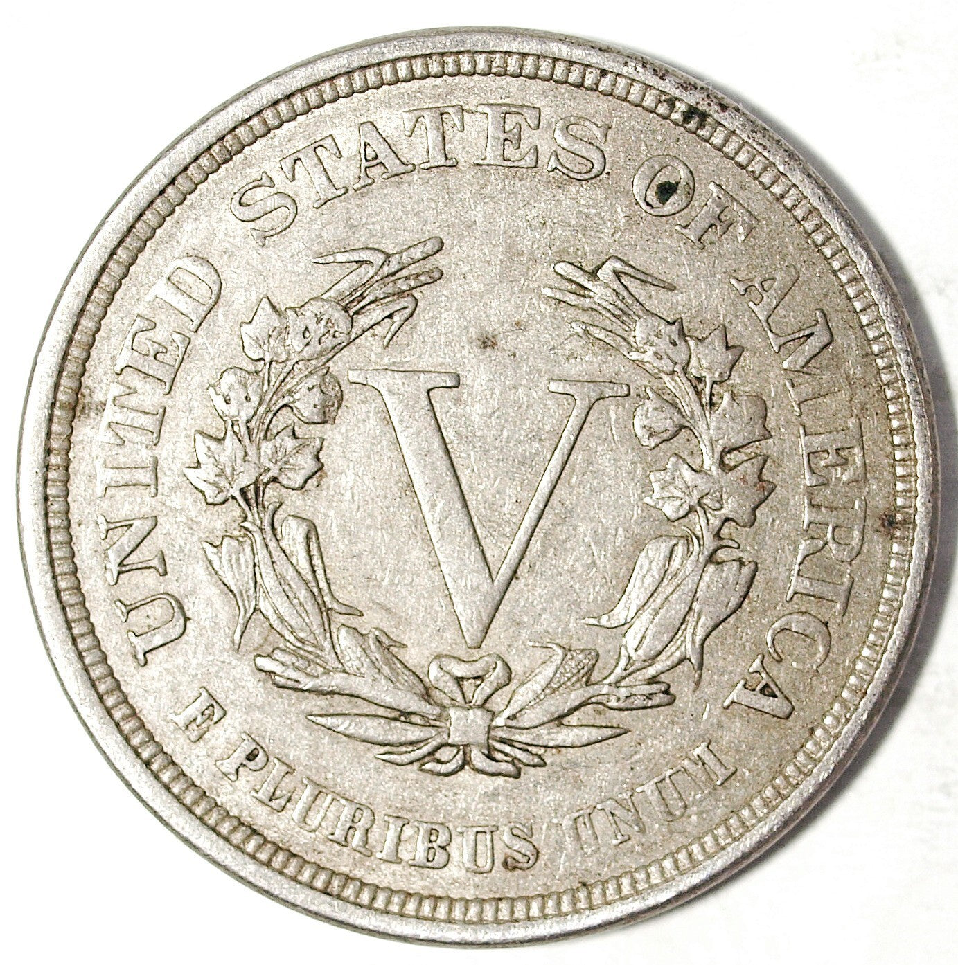 47491287