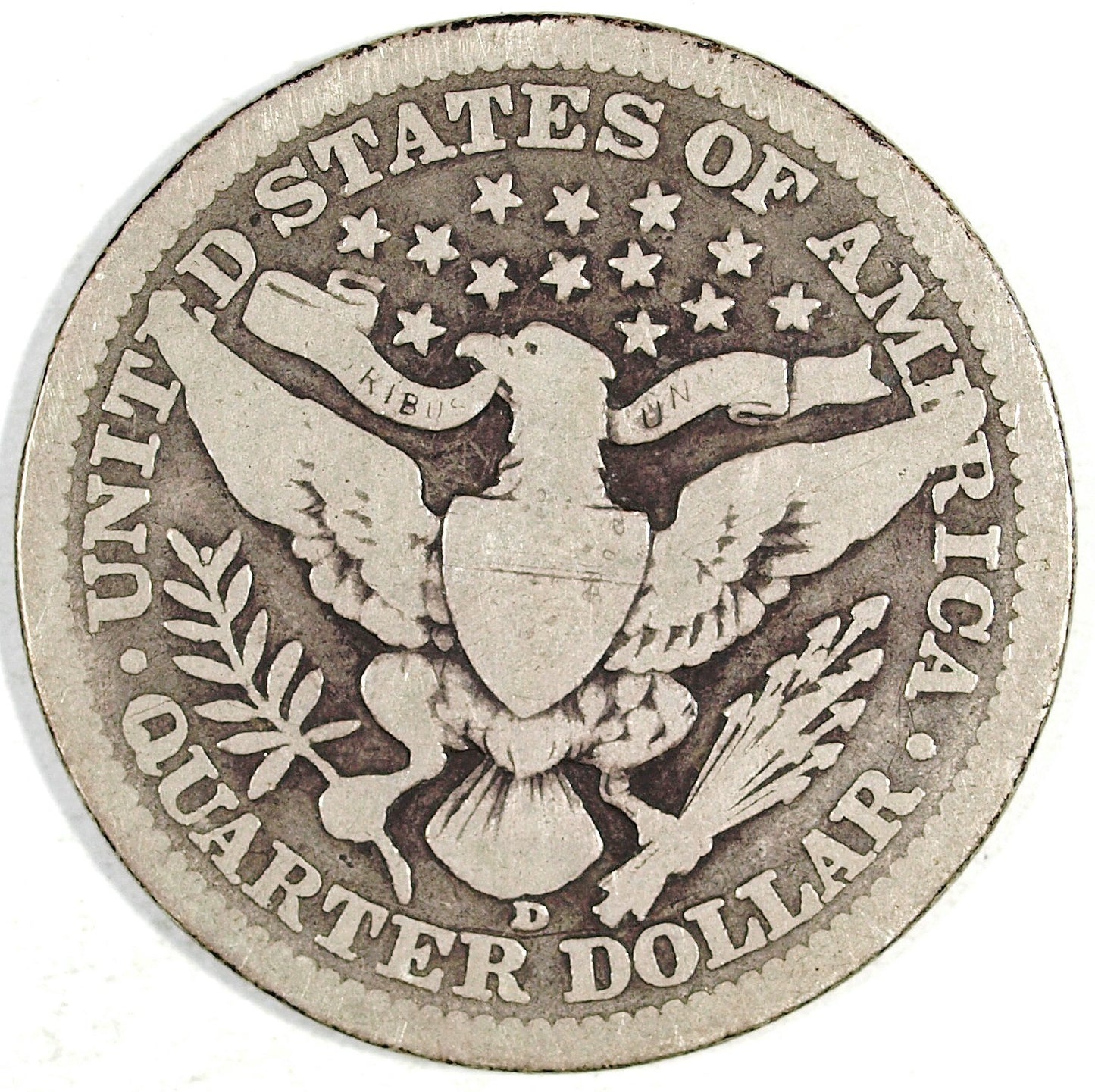 45866597