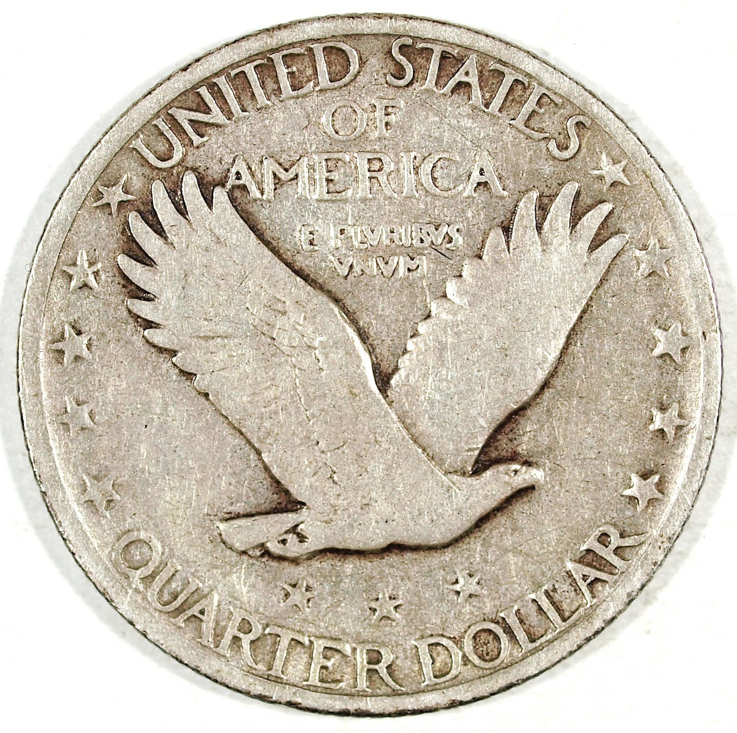 46262907