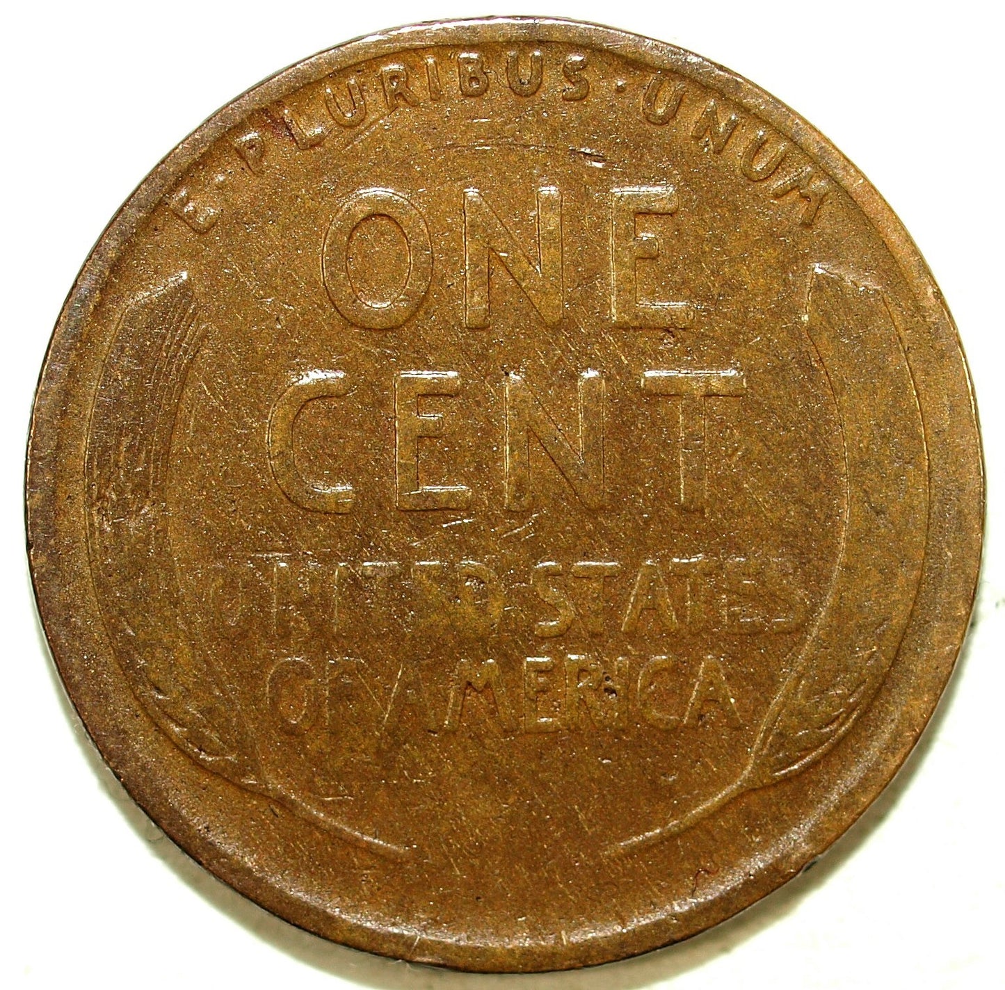 45957518