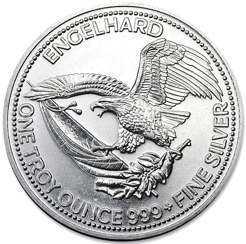 47020940