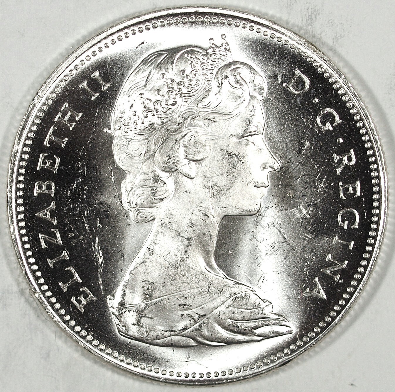 47241350