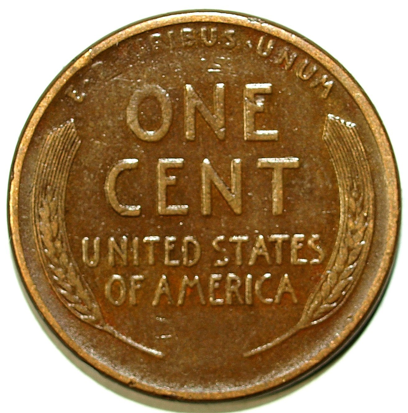 47258695