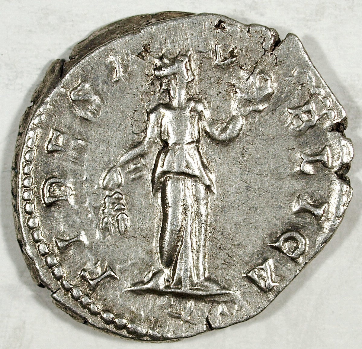 47521864