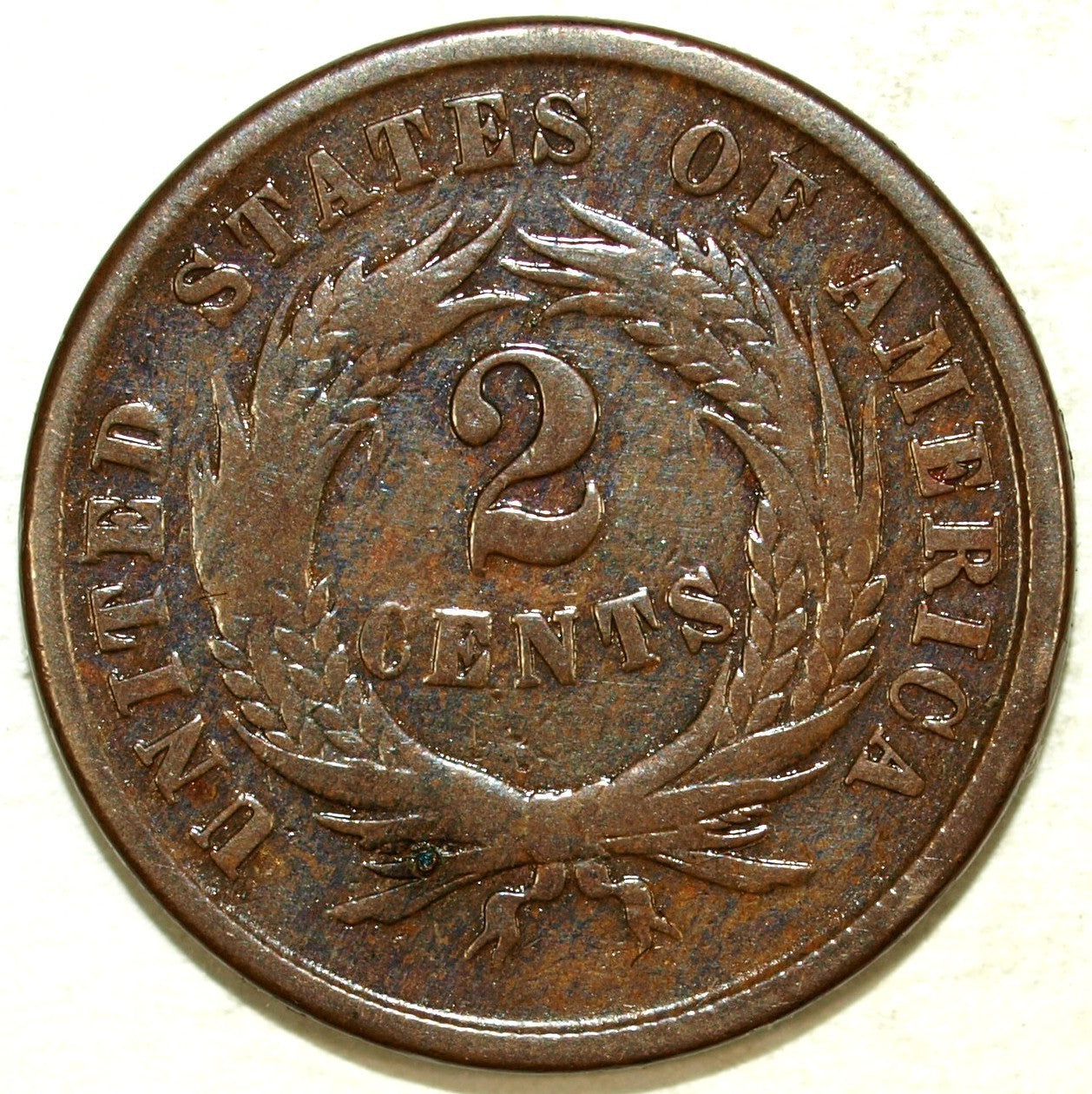 47086174
