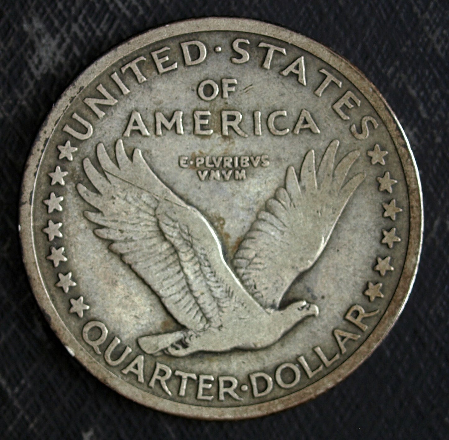 47645132