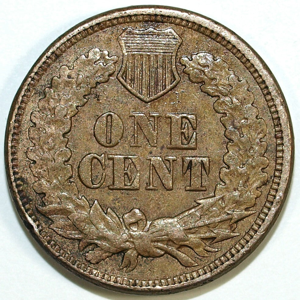 47645017