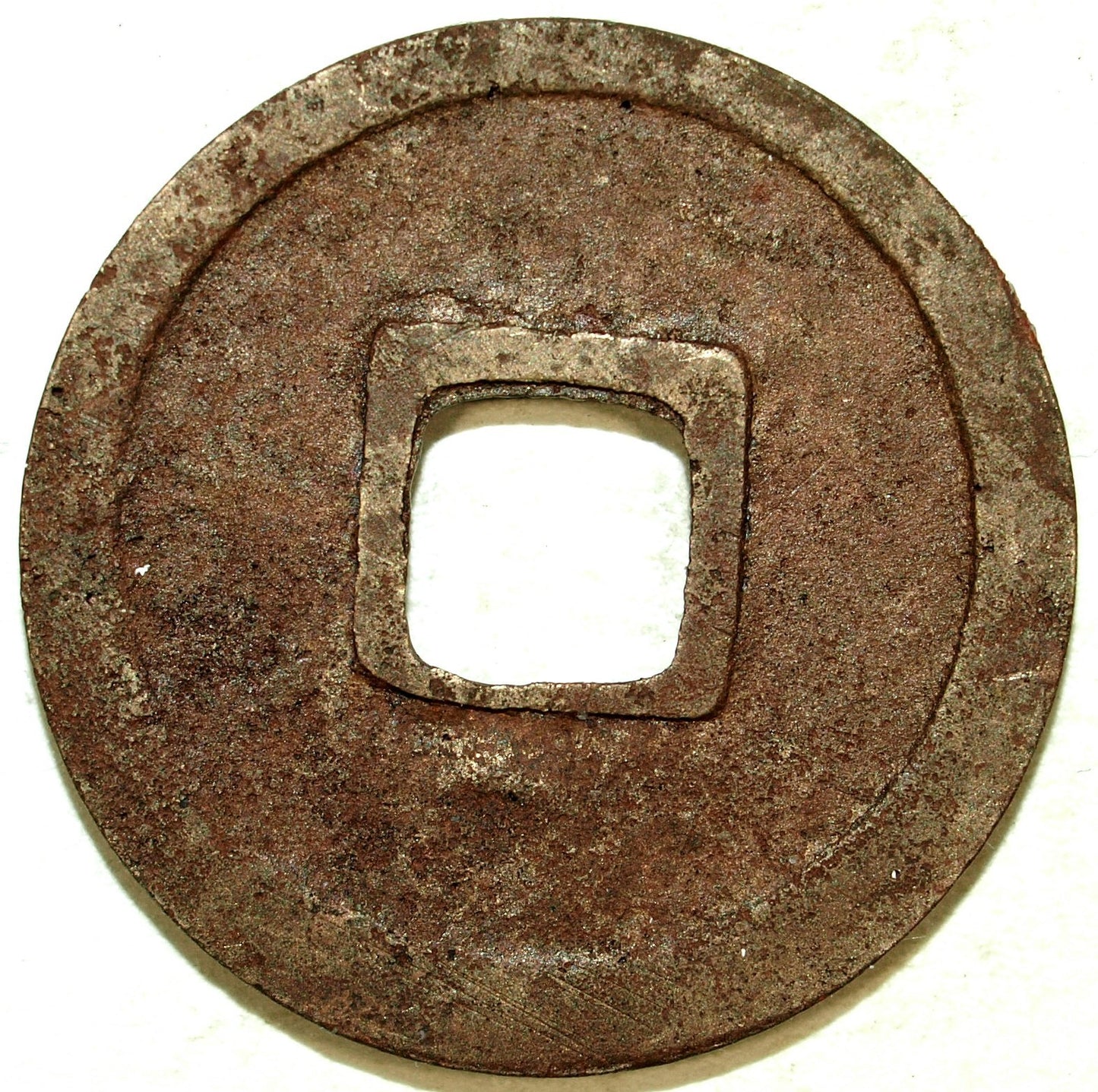 47024713