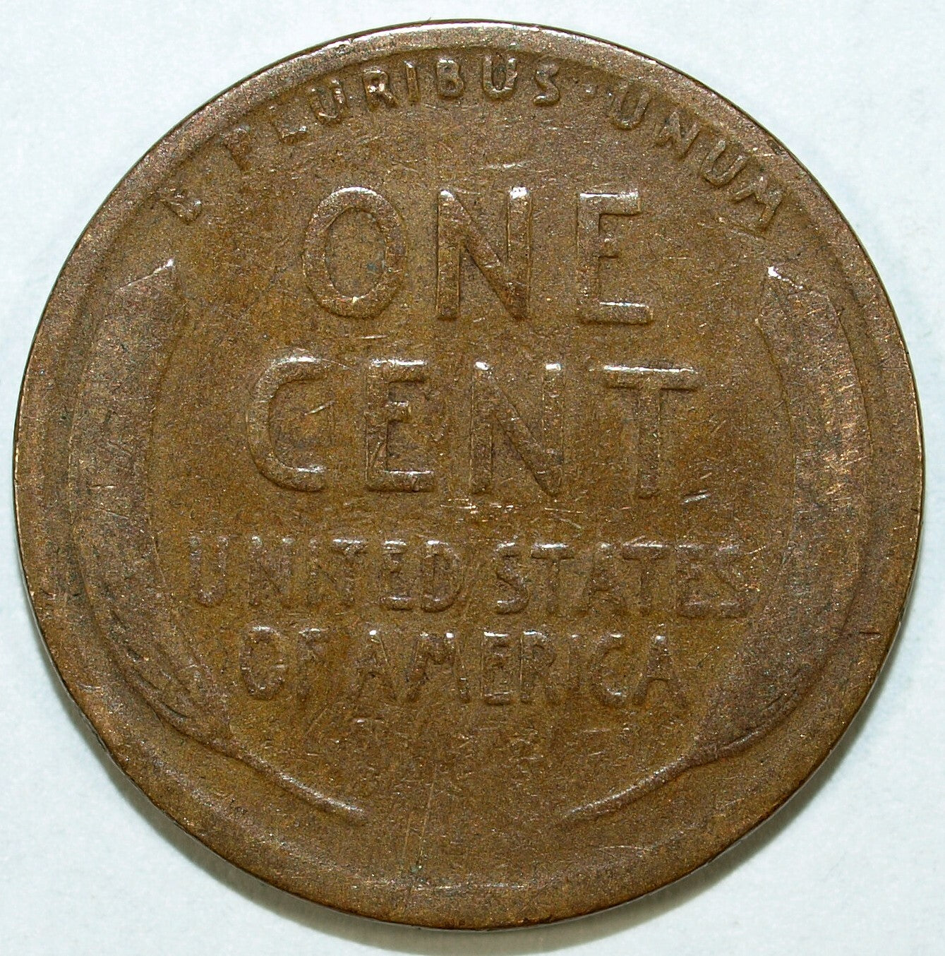 47644950