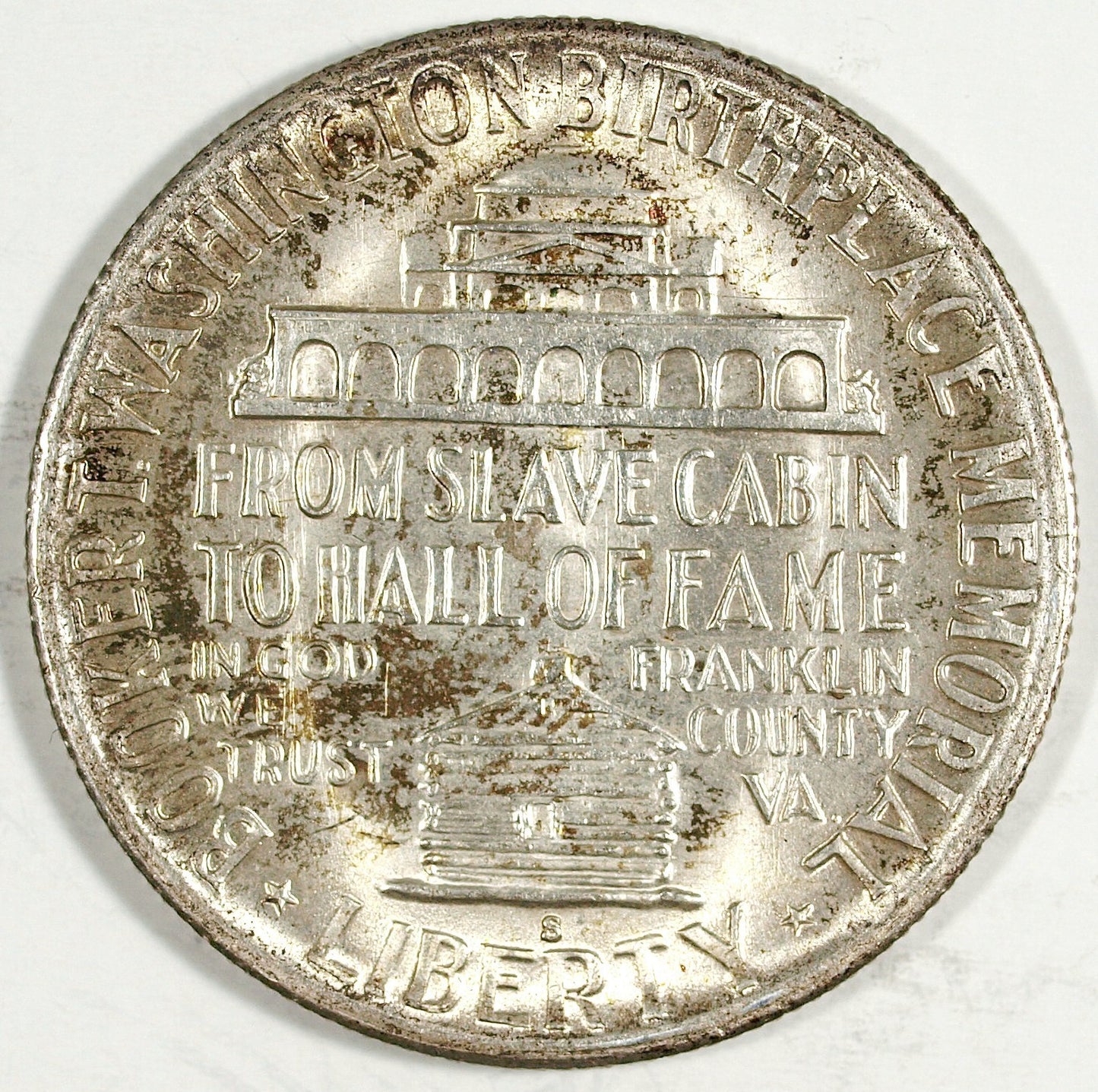 47486284