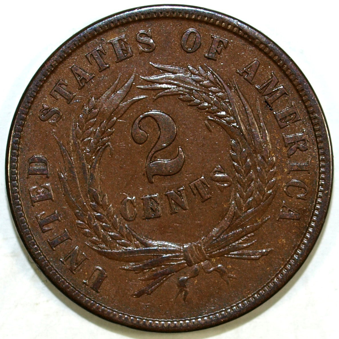 47773506