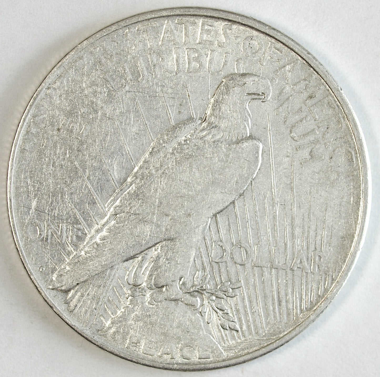 45743166