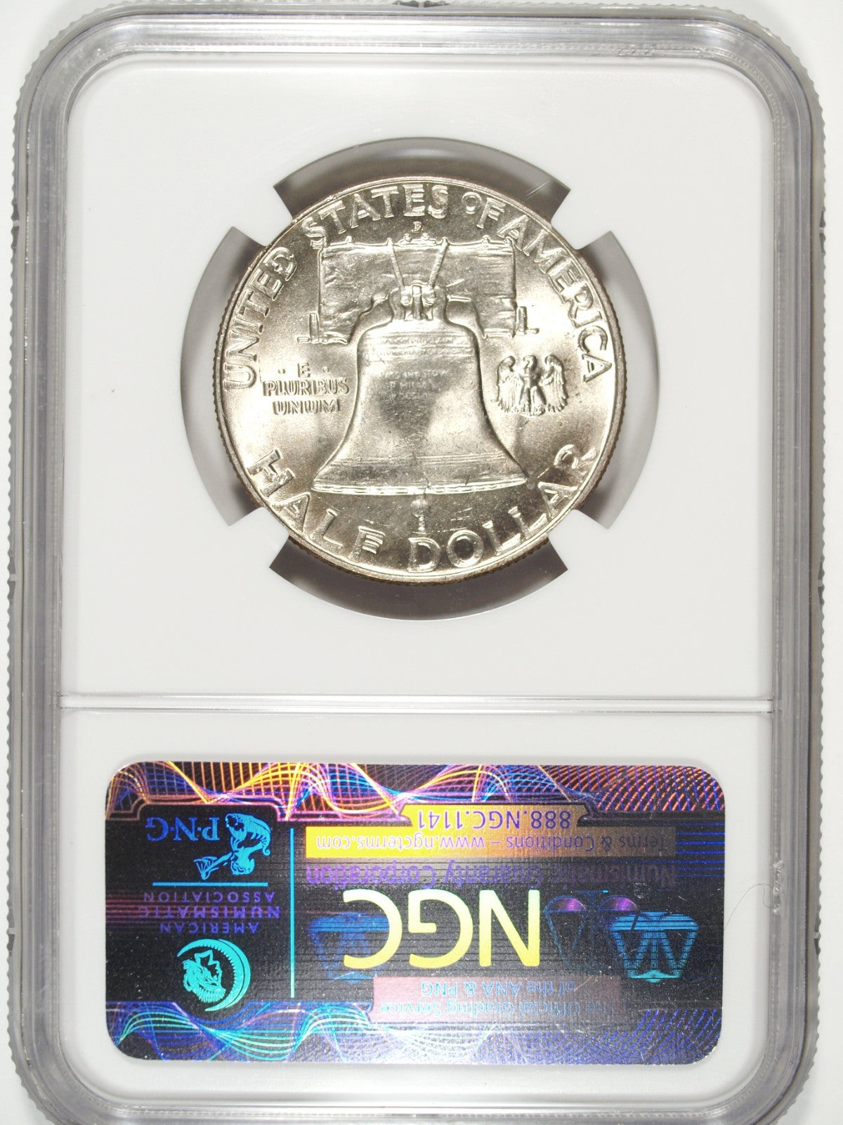 47727922