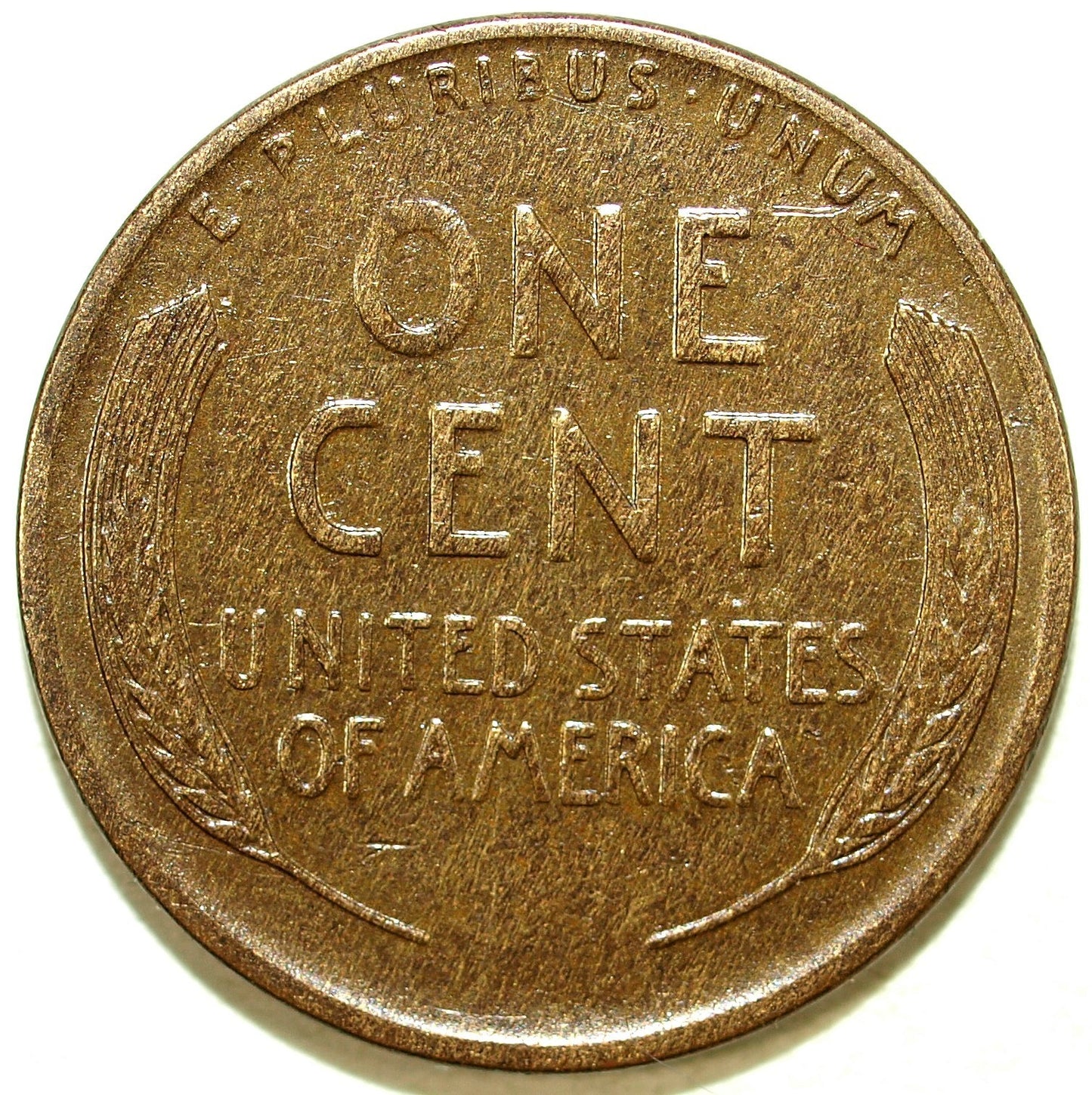 45957535