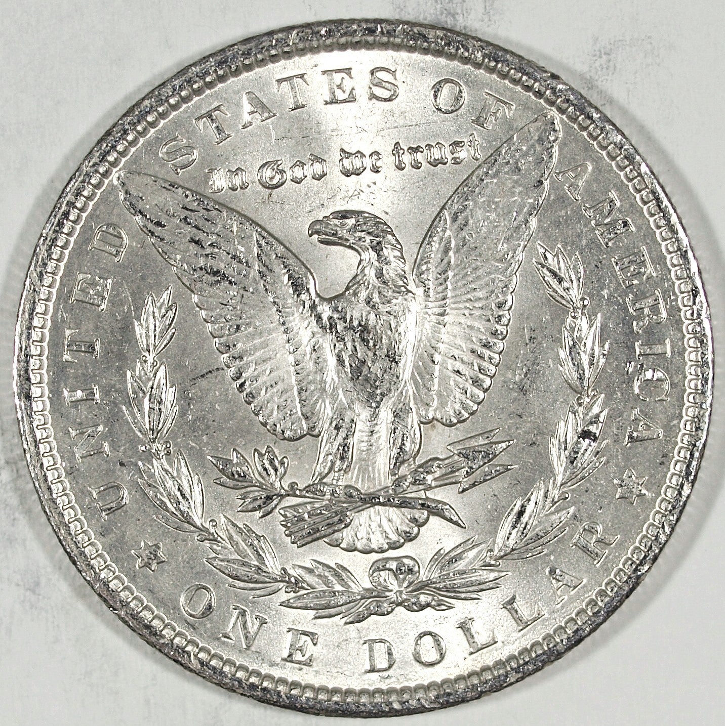 47241434