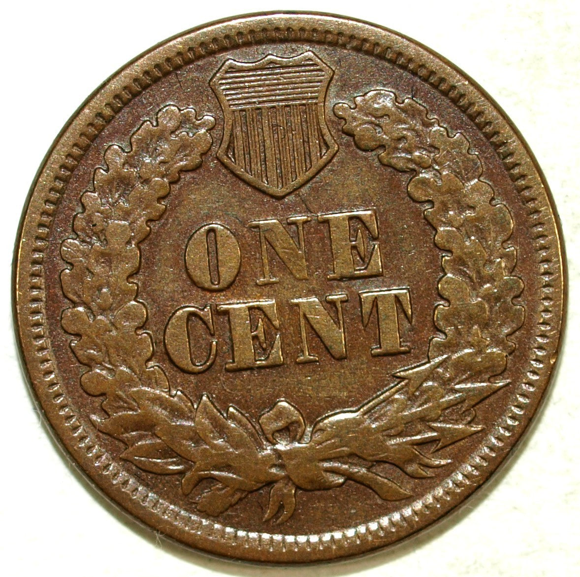 46639455